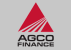 Agco Finance Logo
