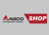 Agco Shop 