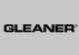 Gleaner Logo